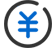 廠價(jià)直供